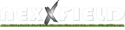 Nexxfield Logo