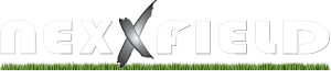 Nexxfield Logo